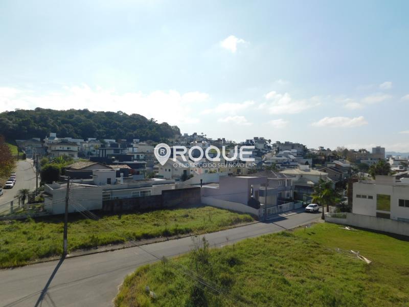 11. * Vista da sacada - www.imoveisroque.com.br