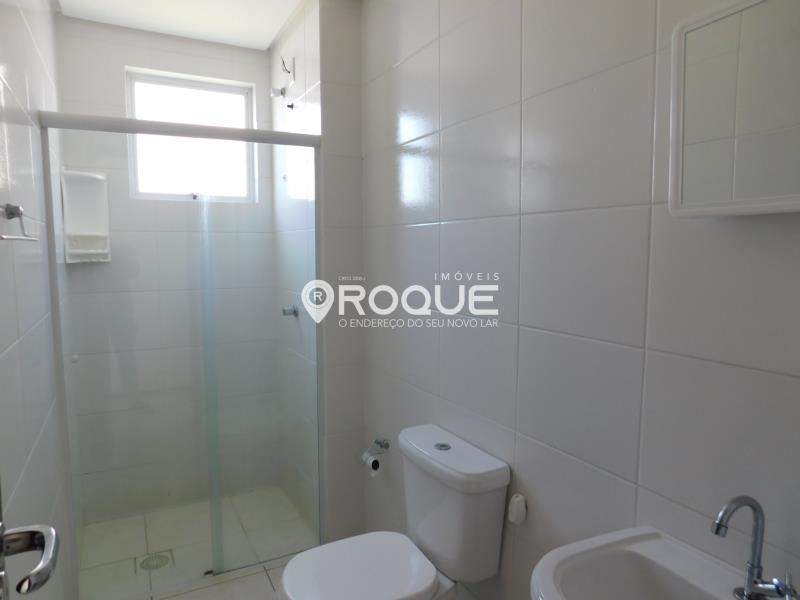 7. * Banheiro social - www.imoveisroque.com.br