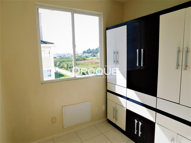 9. * Quarto l - www.imoveisroque.com.br