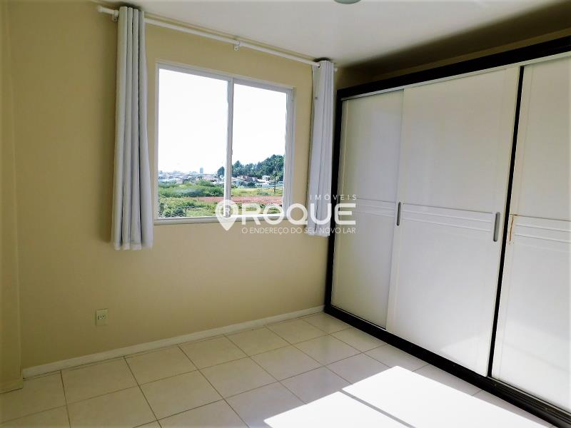 12. * Quarto suite - www.imoveisroque.com.br