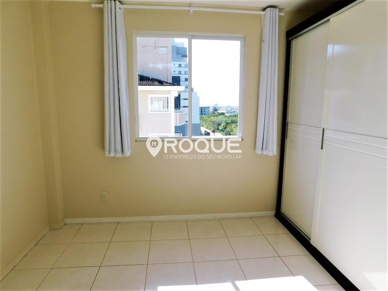 13. * Quarto suíte - www.imoveisroque.com.br