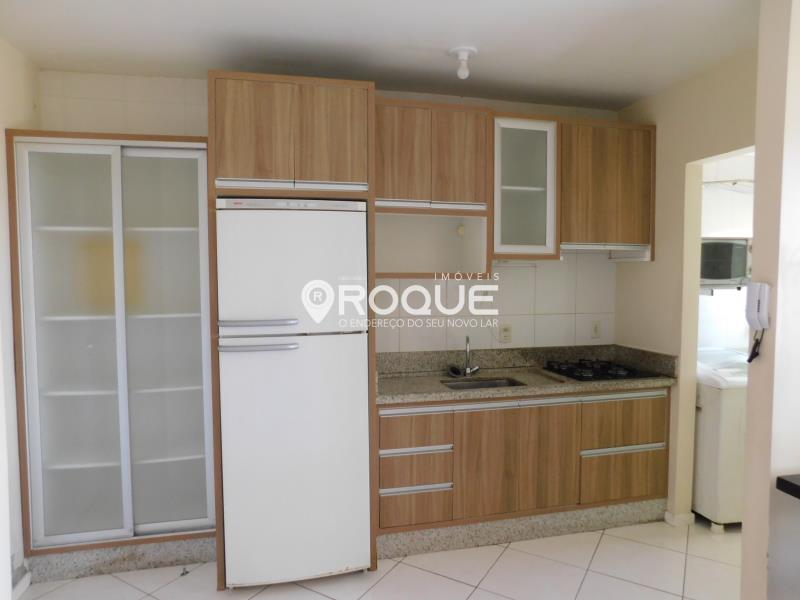 4. * Cozinha - www.imoveisroque.com.br