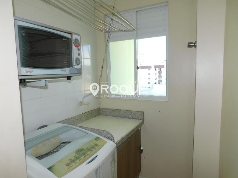 5. * Área de serviço - www.imoveisroque.com.br