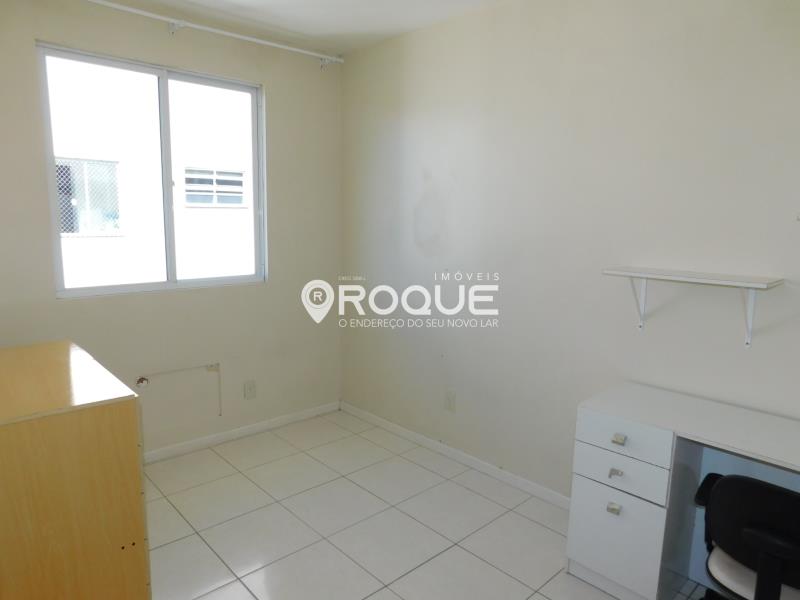 10. * Quarto ll - www.imoveisroque.com.br