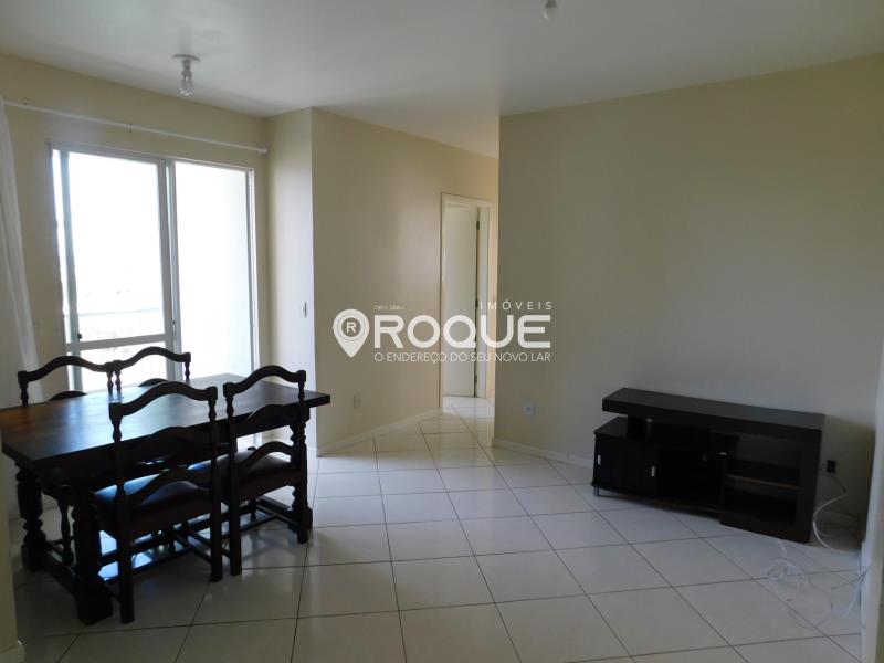 2. * Sala - www.imoveisroque.com.br