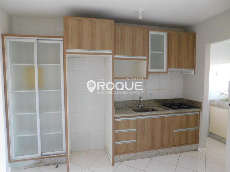 4. * Cozinha - www.imoveisroque.com.br