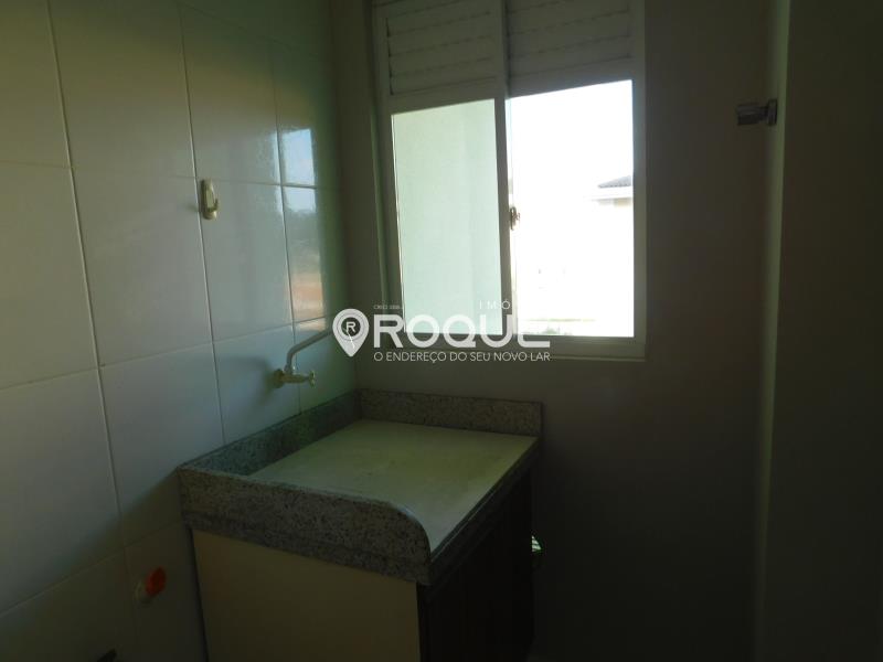 5. * Área de serviço - www.imoveisroque.com.br