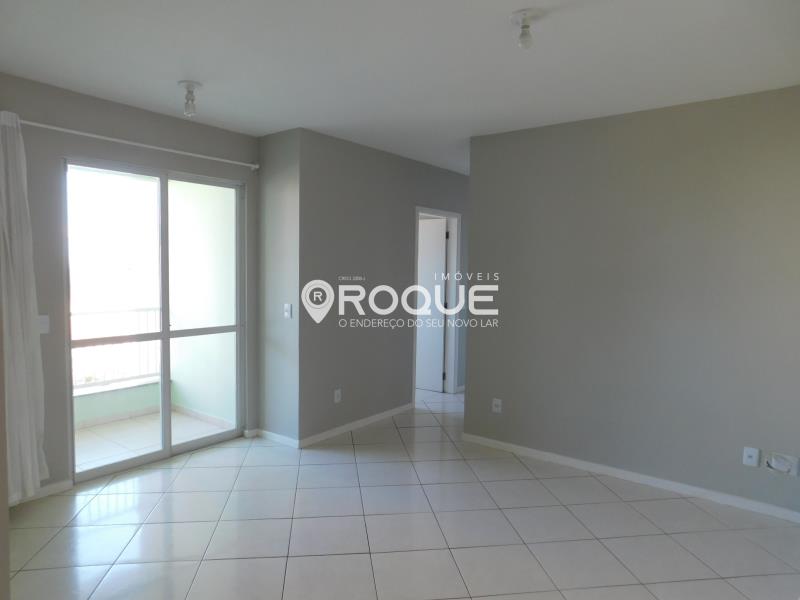 2. * Sala - www.imoveisroque.com.br