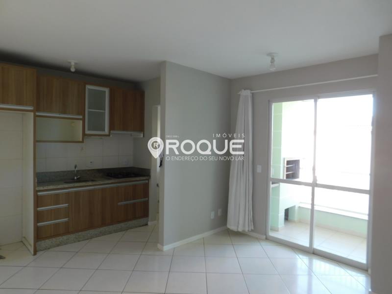 3. * Sala - www.imoveisroque.com.br