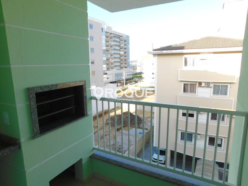 6. * Sacada - www.imoveisroque.com.br