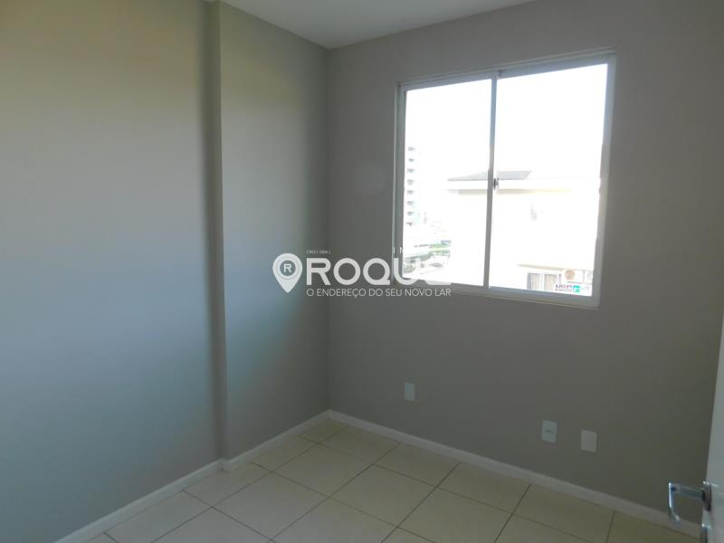 8. * Quarto l - www.imoveisroque.com.br