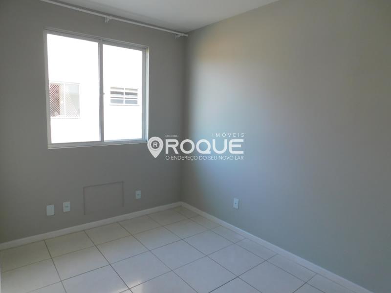 9. * Quarto ll - www.imoveisroque.com.br