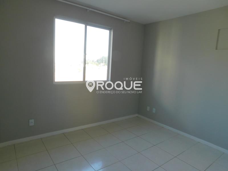 11. * Quarto da suíte - www.imoveisroque.com.br