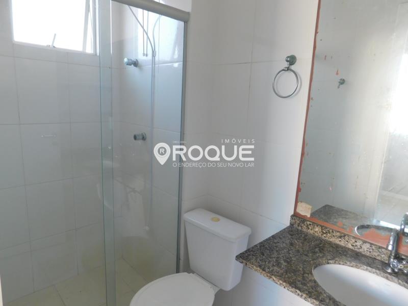 12. * Banheiro suíte - www.imoveisroque.com.br