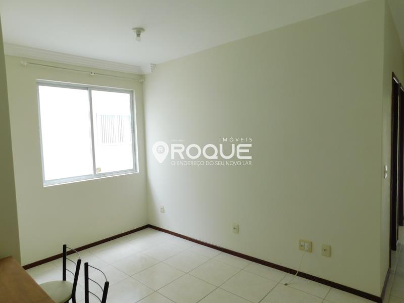 2. * Sala - www.imoveisroque.com.br
