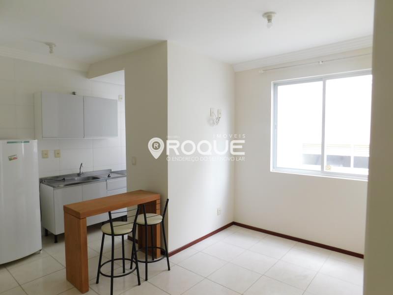 3. * Sala - www.imoveisroque.com.br
