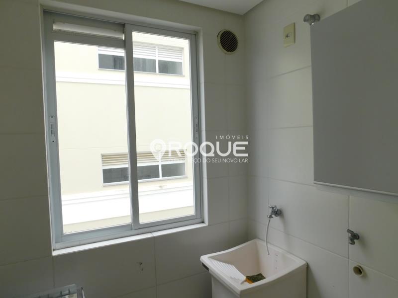 5. * Área de serviço - www.imoveisroque.com.br