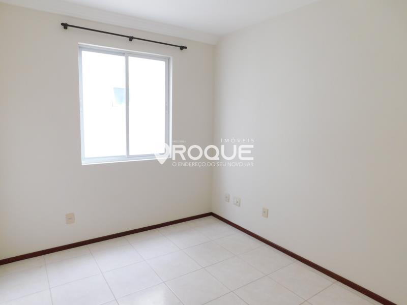 6. * Quarto l  - www.imoveisroque.com.br