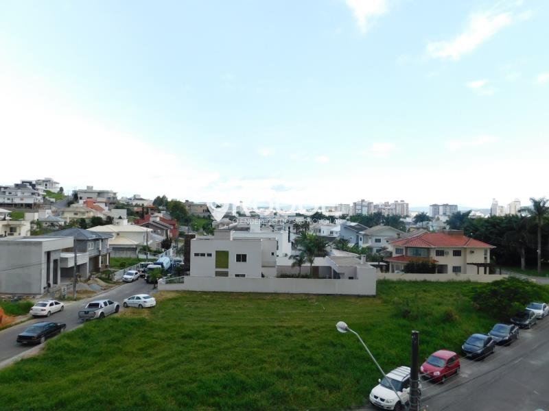 11. * Vista da sacada - www.imoveisroque.com.br