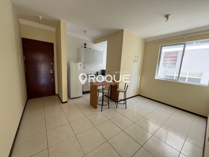 2. *Sala - www.imoveisroque.com.br
