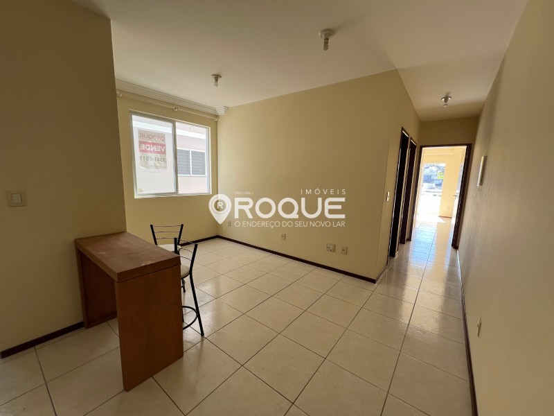 3. *Sala - www.imoveisroque.com.br