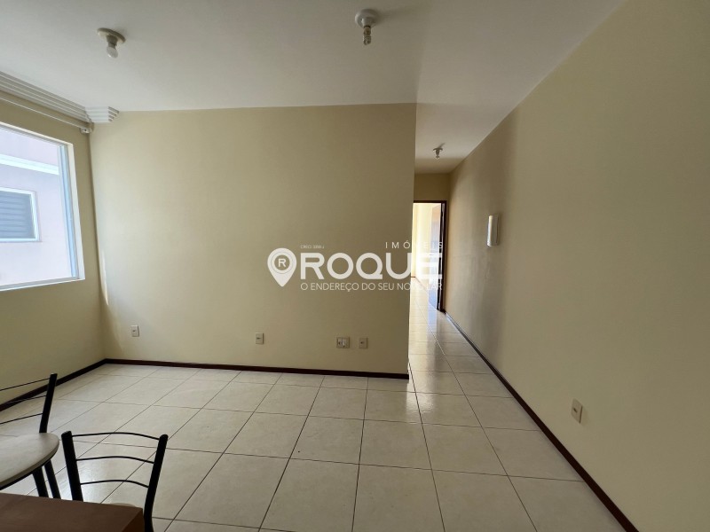 4. *Sala - www.imoveisroque.com.br