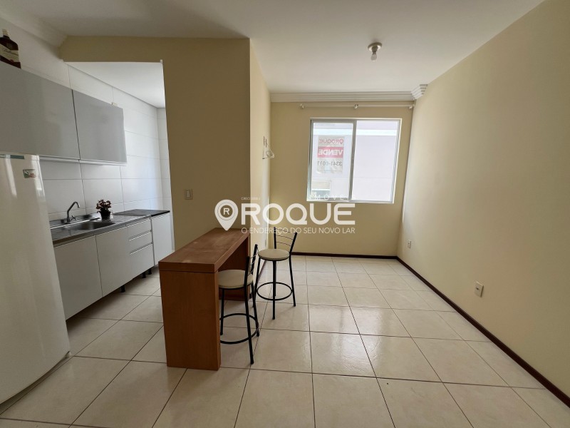 5. *Sala - www.imoveisroque.com.br