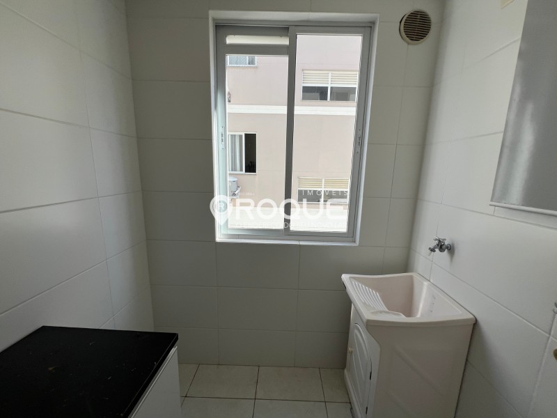 7. *Área de serviço - www.imoveisroque.com.br