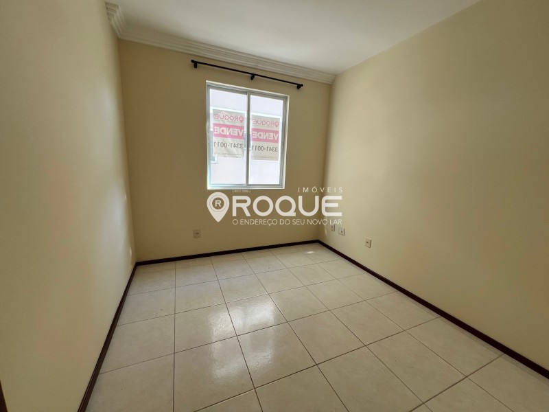9. *Quarto I - www.imoveisroque.com.br