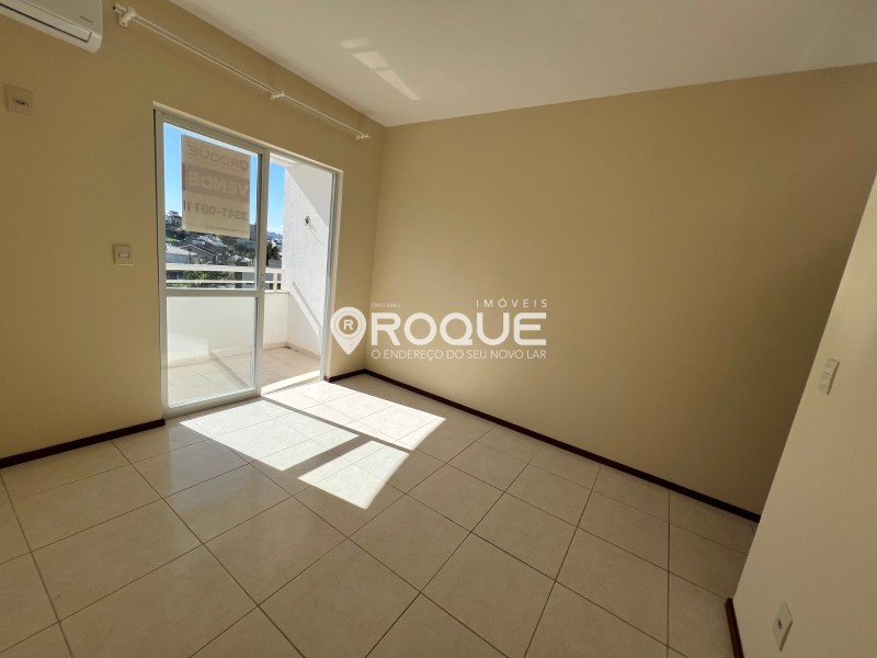 10. *Quarto suíte - www.imoveisroque.com.br
