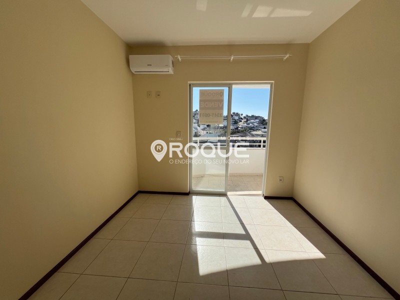 11. *Quarto suíte - www.imoveisroque.com.br