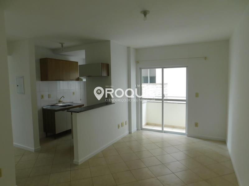 2. * Sala - www.imoveisroque.com.br