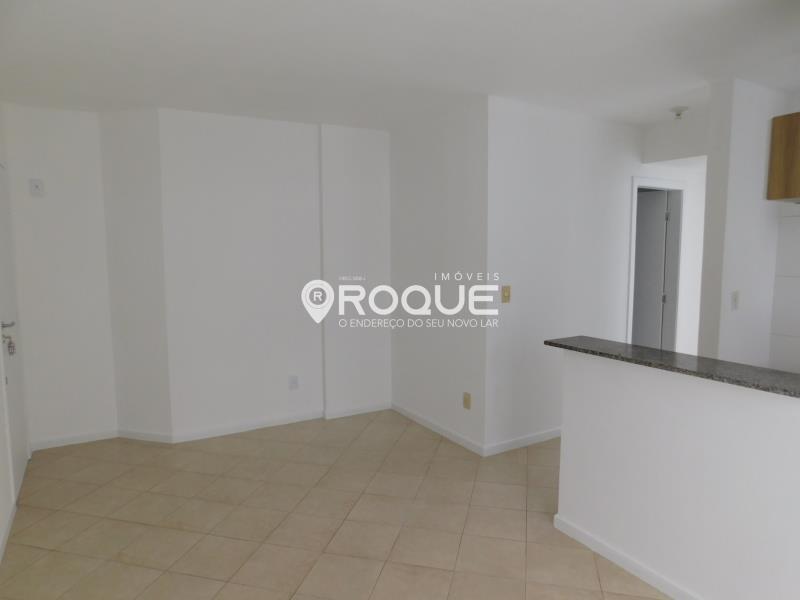 3. * Sala - www.imoveisroque.com.br