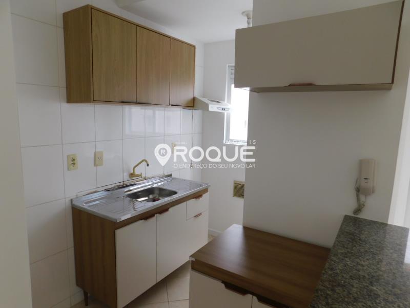 5. * Cozinha - www.imoveisroque.com.br