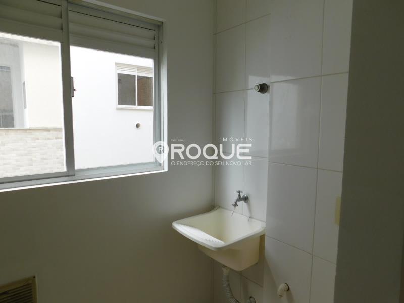 6. * Área de serviço - www.imoveisroque.com.br