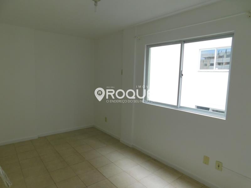 7. * Quarto I - www.imoveisroque.com.br