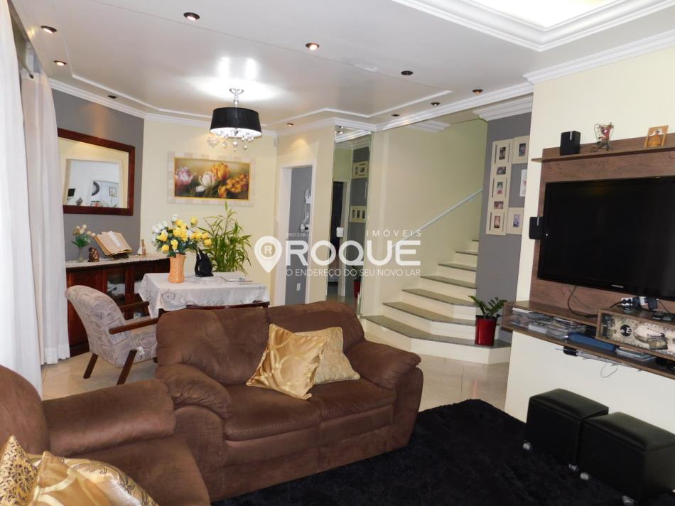 6. *Sala -www.imoveisroque.com.br