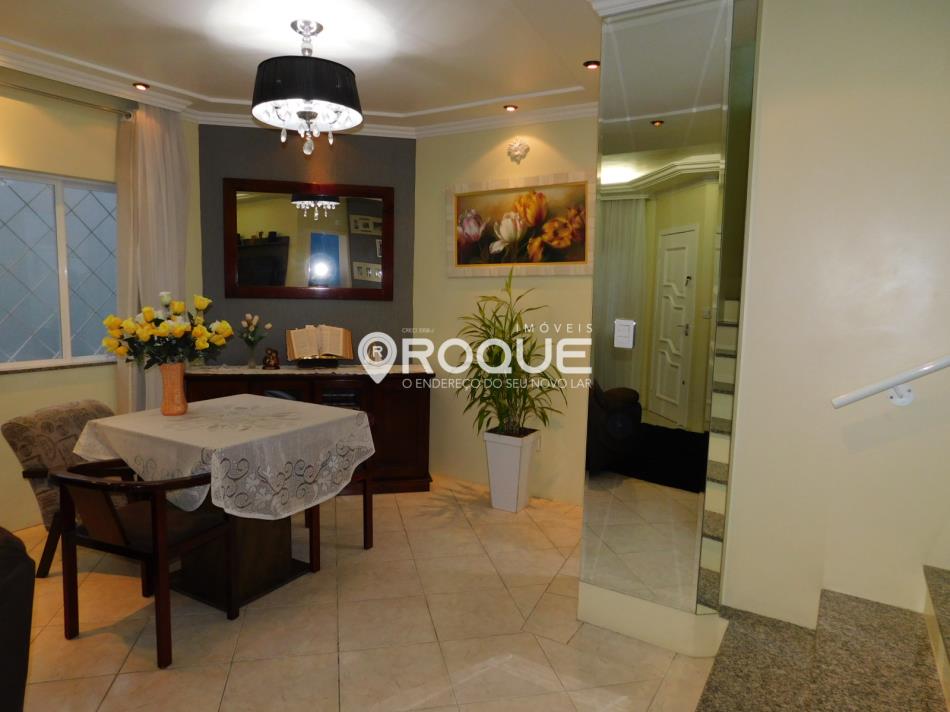 5. *Sala de estar-www.imoveisroque.com.br