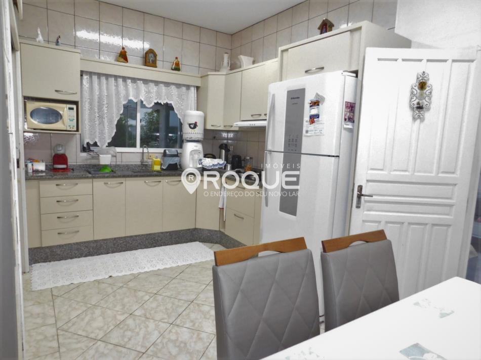3. *Cozinha -www.imoveisroque.com.br