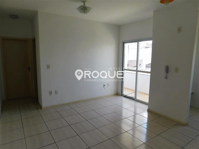 1. * Sala -www.imoveisroque.com.br