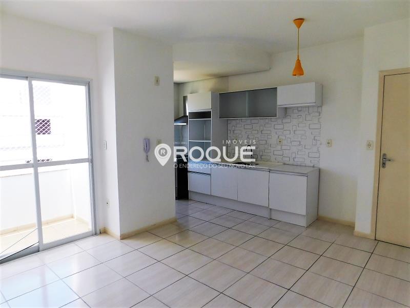 2. * Sala -www.imoveisroque.com.br