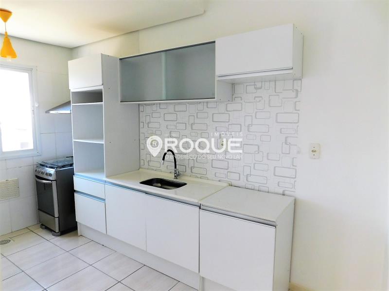 3. * Cozinha - www.imoveisroque.com.br
