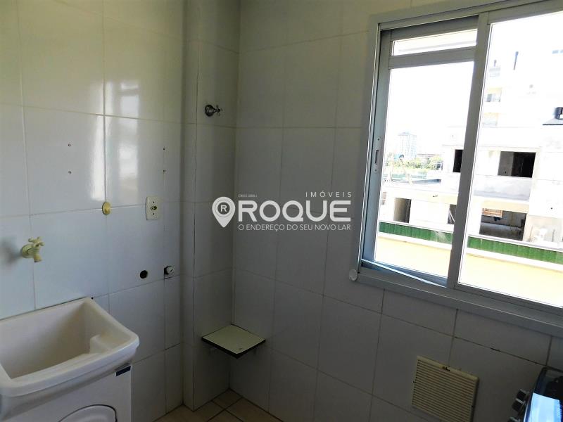 4. * Área de serviço - www.imoveisroque.com.br