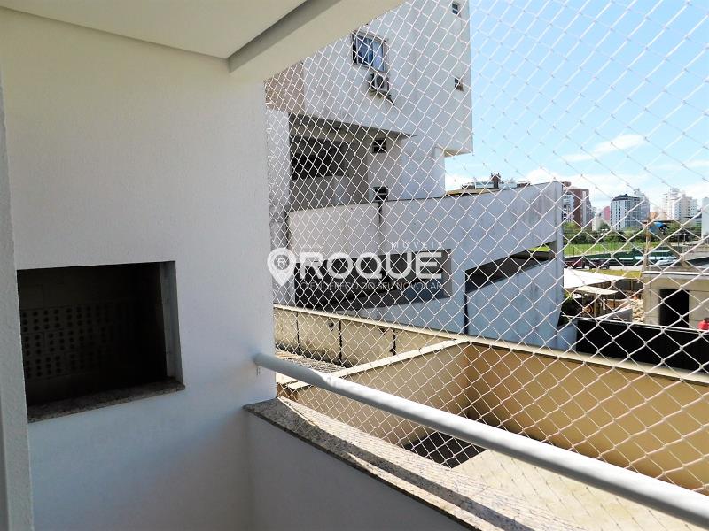 5. * Sacada - www.imoveisroque.com.br
