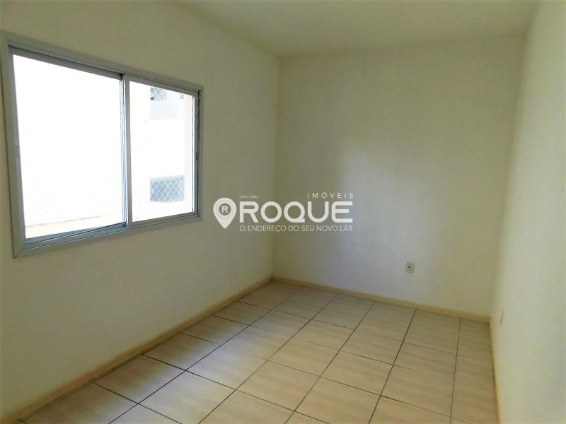 7. * Quarto - www.imoveisroque.com.br