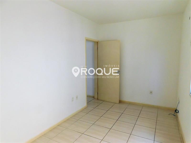 8. * Quarto - www.imoveisroque.com.br
