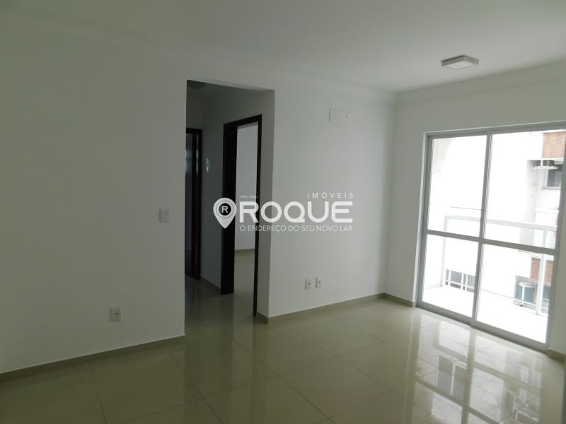 2. * Sala - www.imoveisroque.com.br
