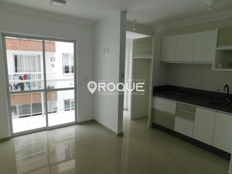 3. * Sala - www.imoveisroque.com.br