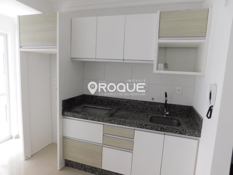 4. * Cozinha - www.imoveisroque.com.br