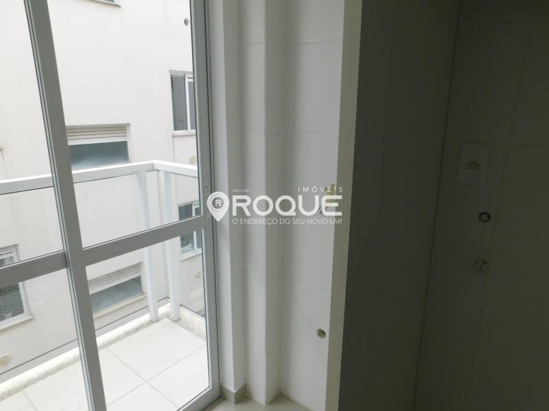 5. * Área de serviço - www.imoveisroque.com.br
